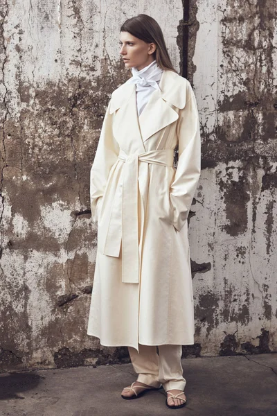 Look 2